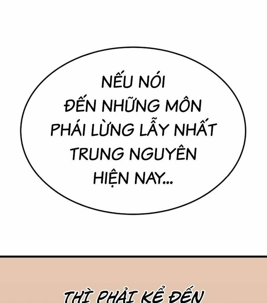 Hiệp Sĩ Xương Khô Chapter 10 - 170