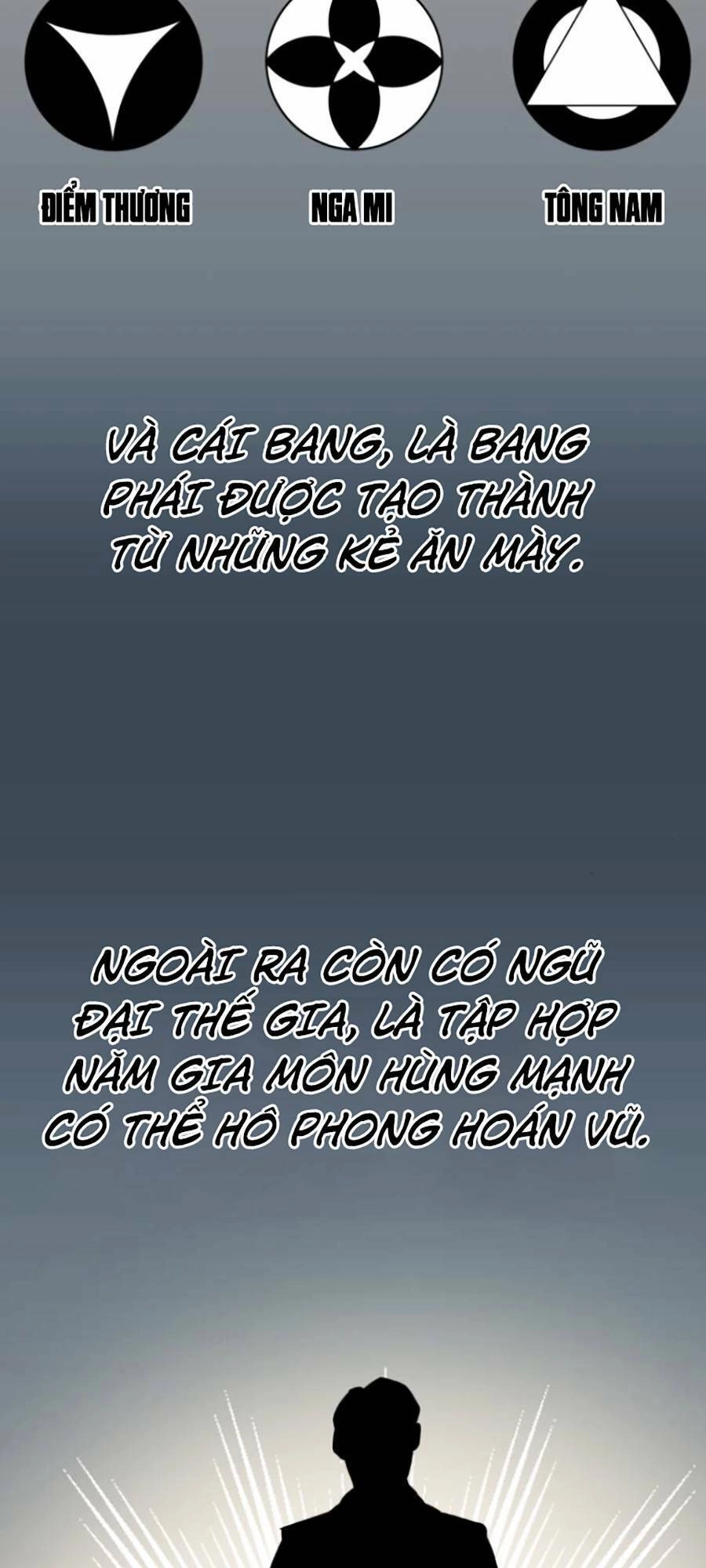 Hiệp Sĩ Xương Khô Chapter 10 - 172