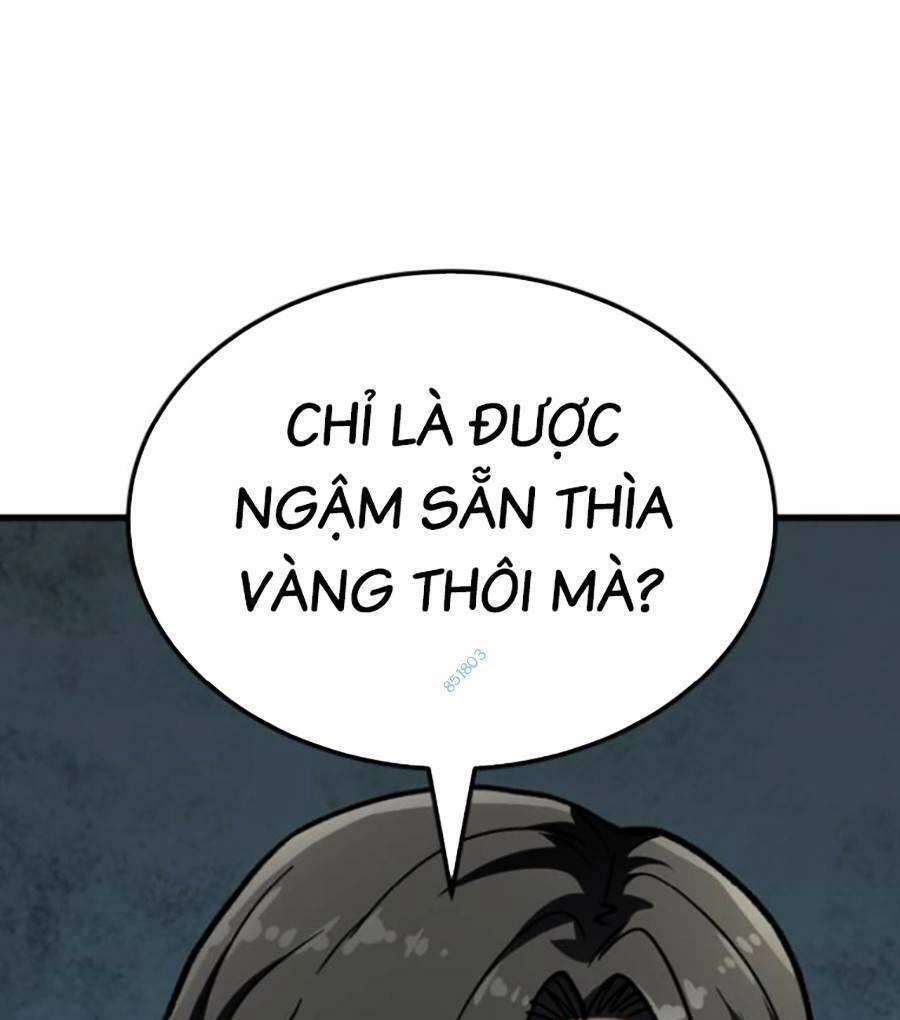 Hiệp Sĩ Xương Khô Chapter 10 - 176