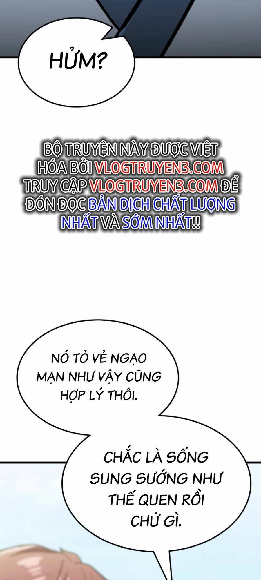 Hiệp Sĩ Xương Khô Chapter 10 - 178