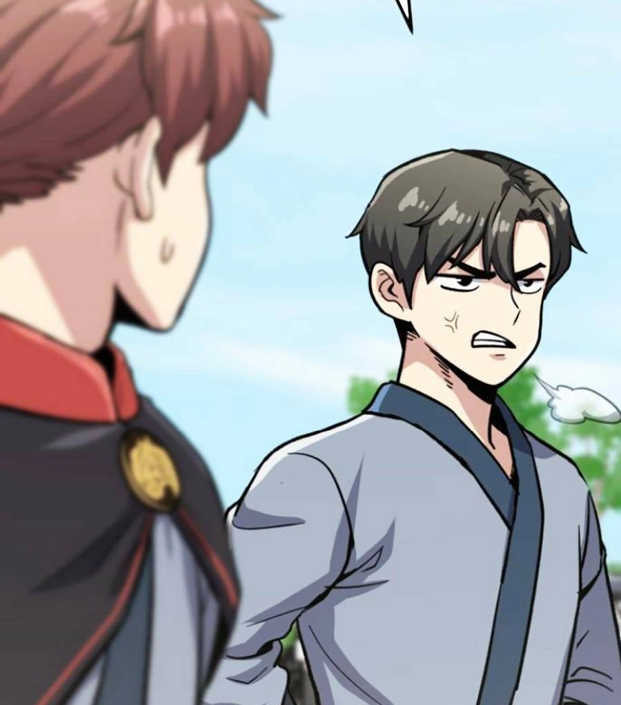 Hiệp Sĩ Xương Khô Chapter 10 - 179