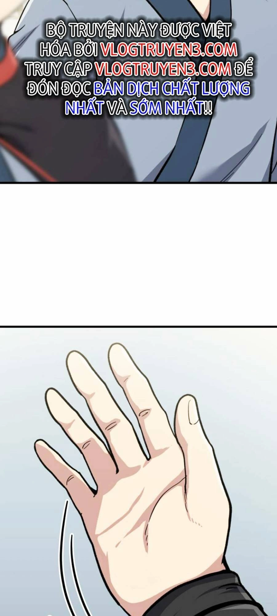 Hiệp Sĩ Xương Khô Chapter 10 - 184