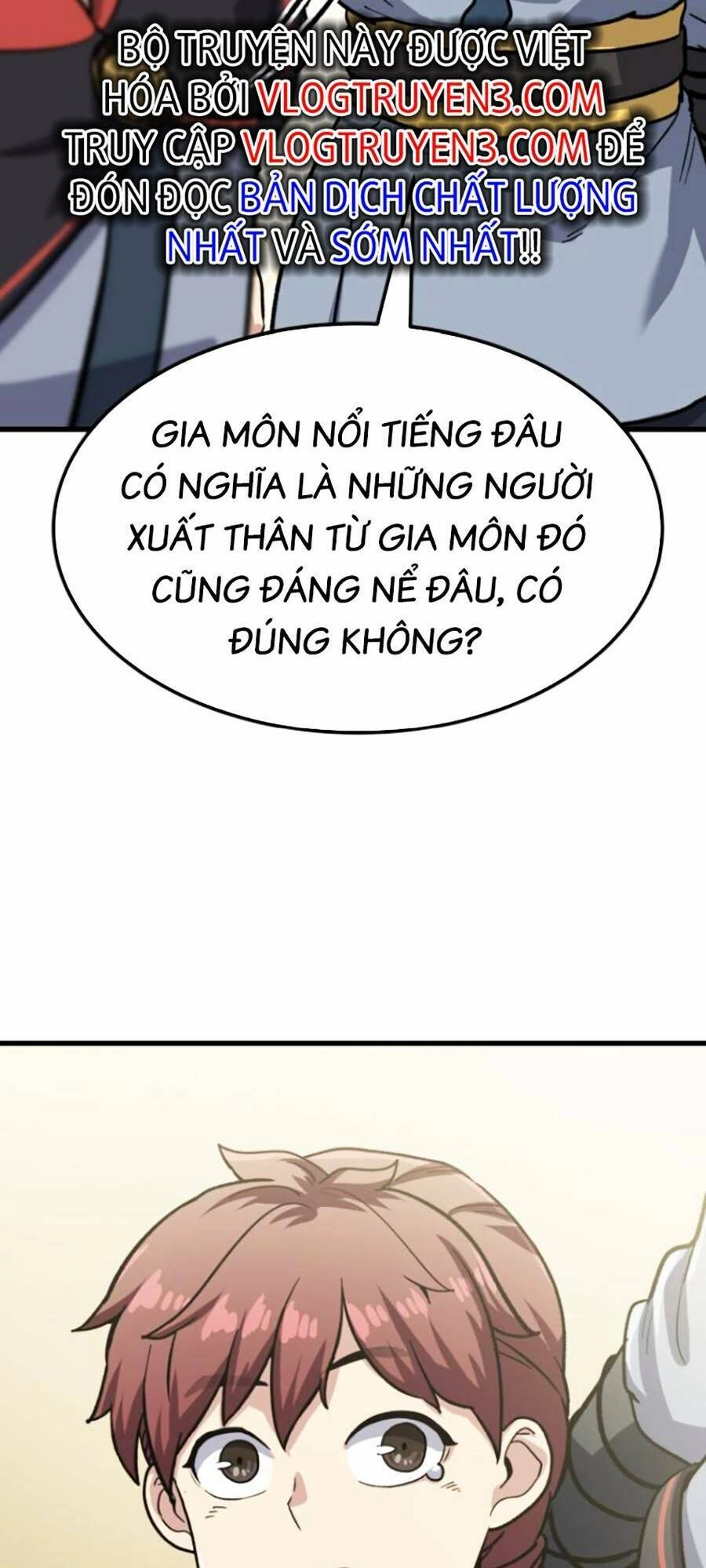 Hiệp Sĩ Xương Khô Chapter 10 - 188