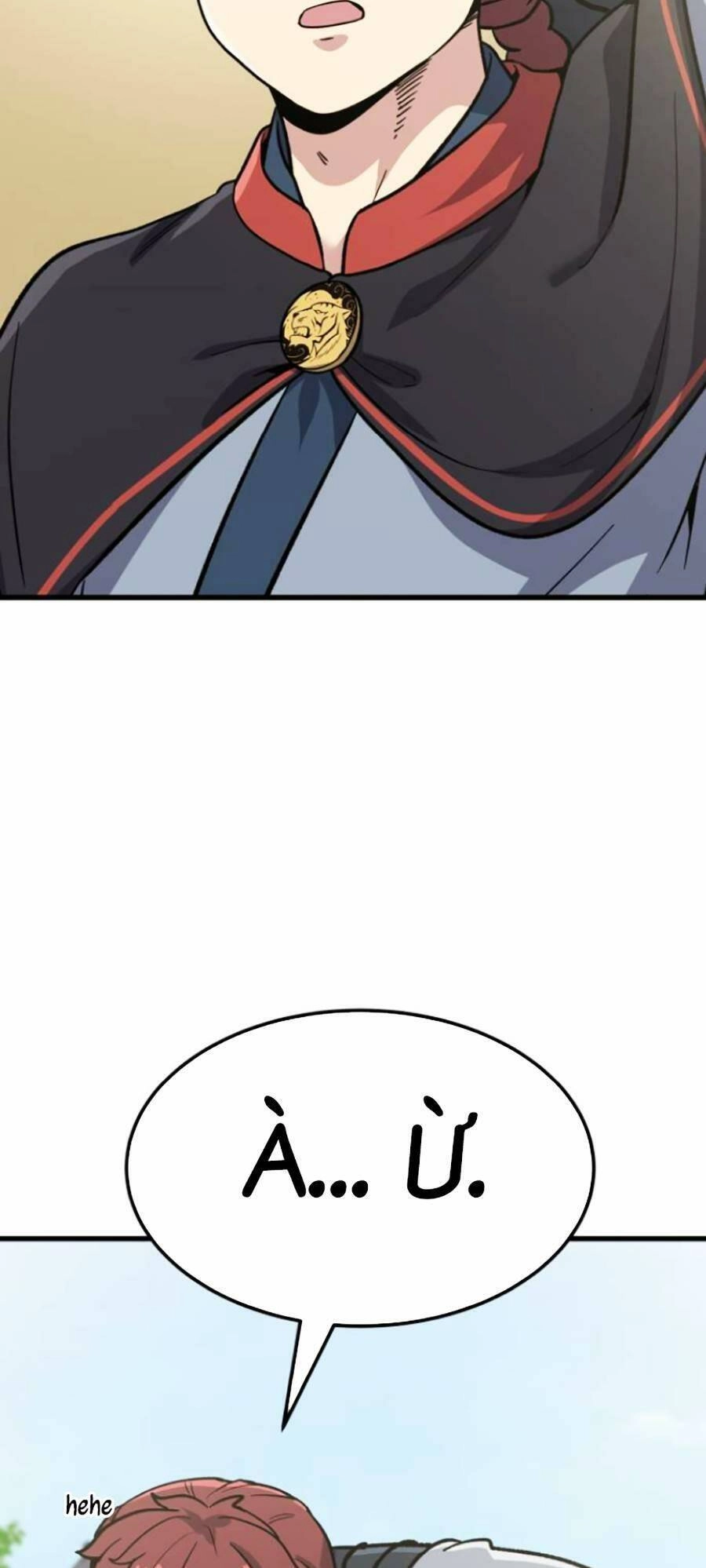 Hiệp Sĩ Xương Khô Chapter 10 - 189