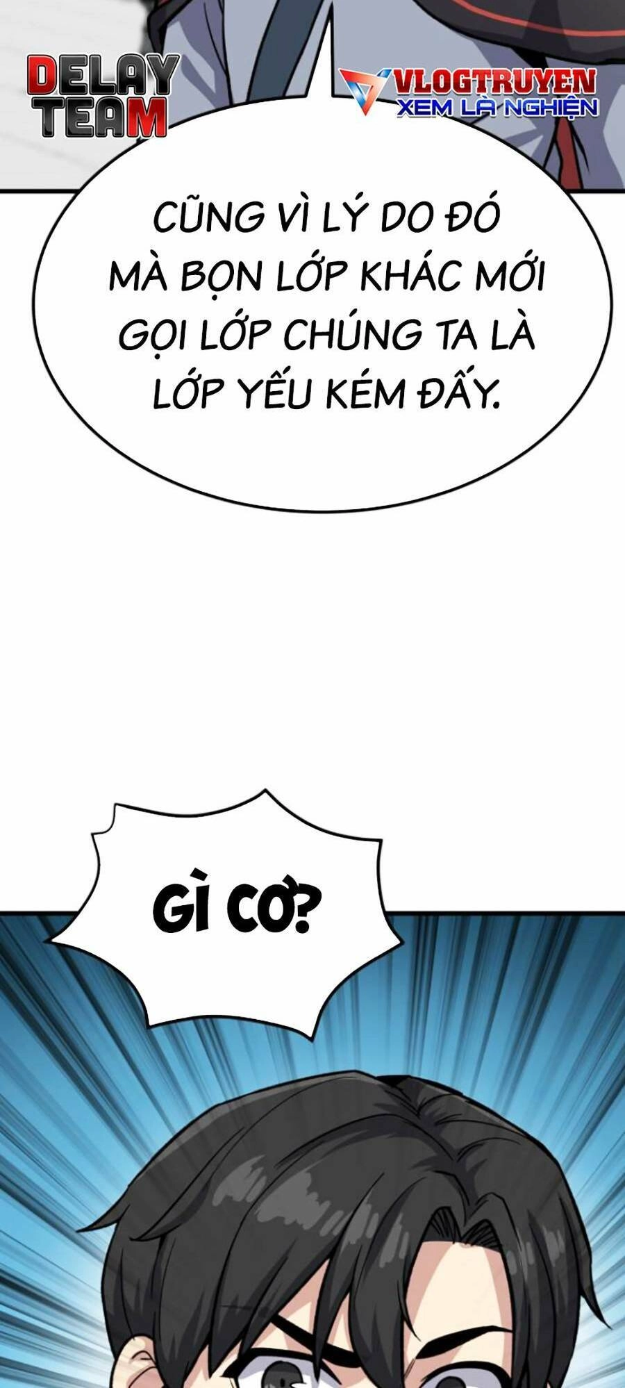 Hiệp Sĩ Xương Khô Chapter 10 - 196