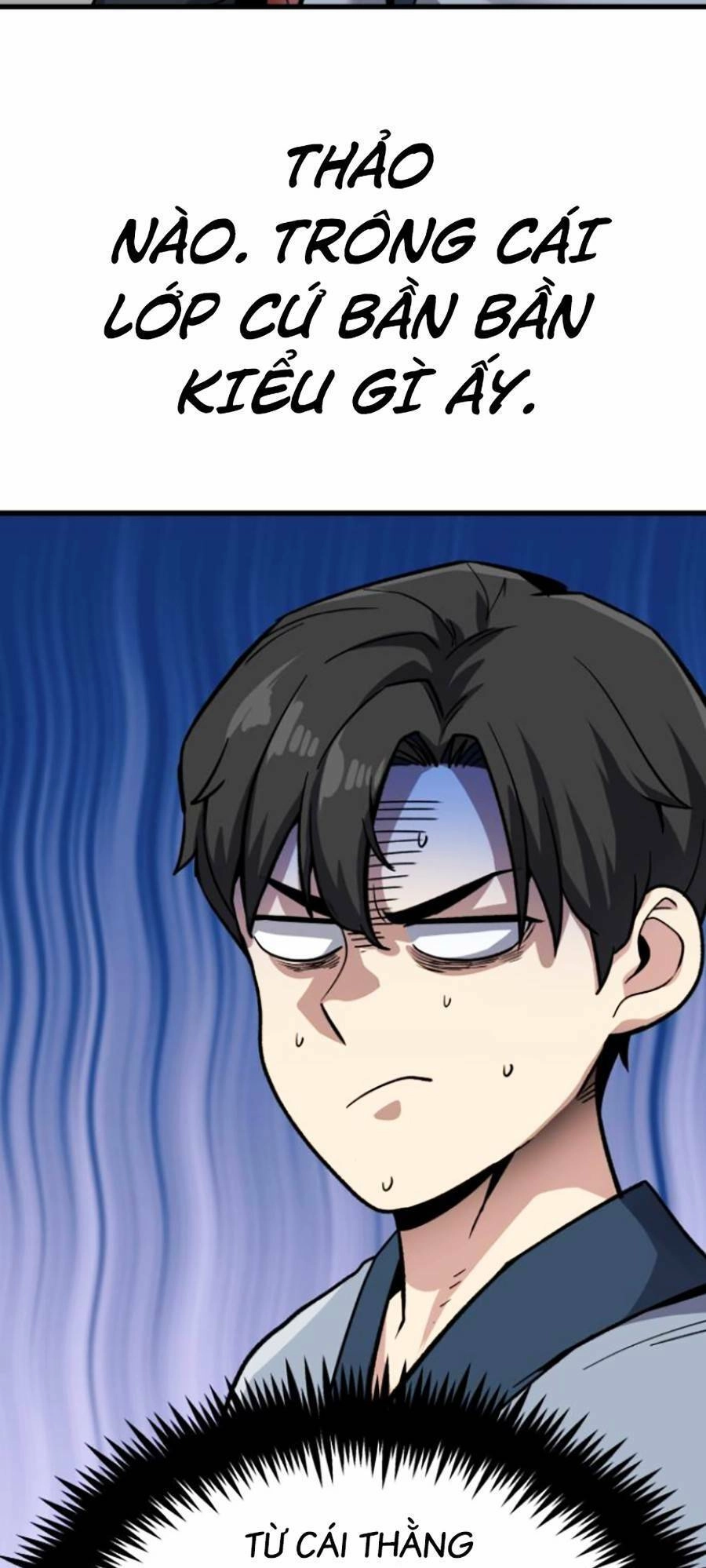 Hiệp Sĩ Xương Khô Chapter 10 - 199