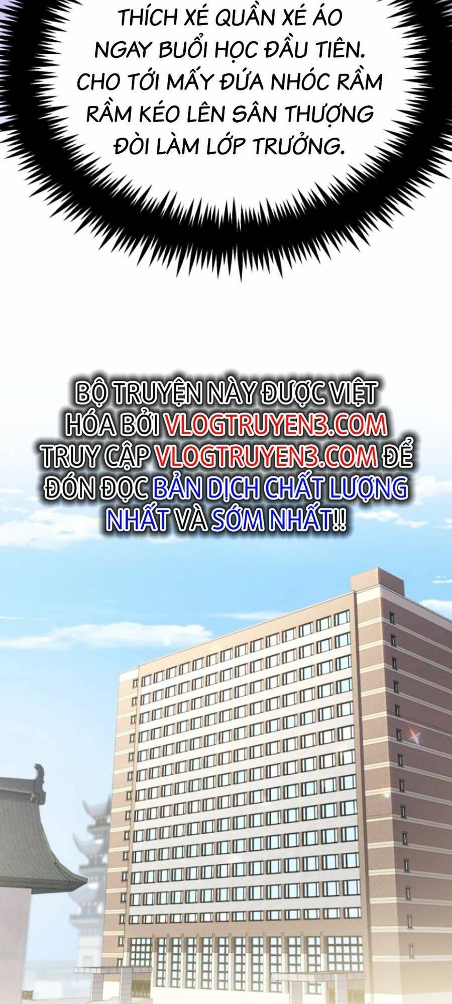 Hiệp Sĩ Xương Khô Chapter 10 - 200