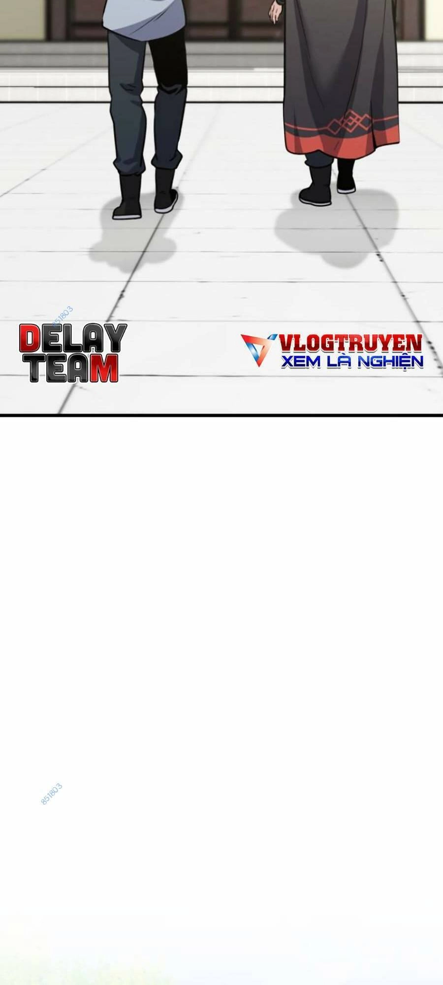 Hiệp Sĩ Xương Khô Chapter 10 - 202