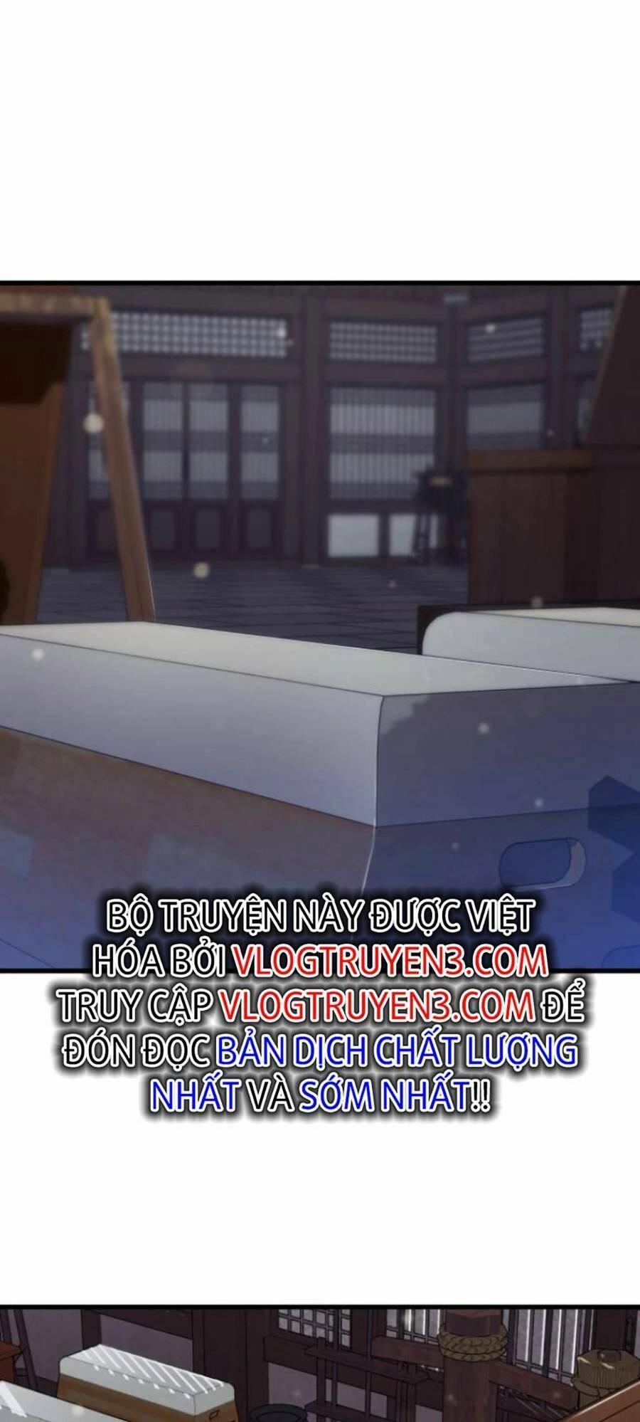 Hiệp Sĩ Xương Khô Chapter 10 - 204