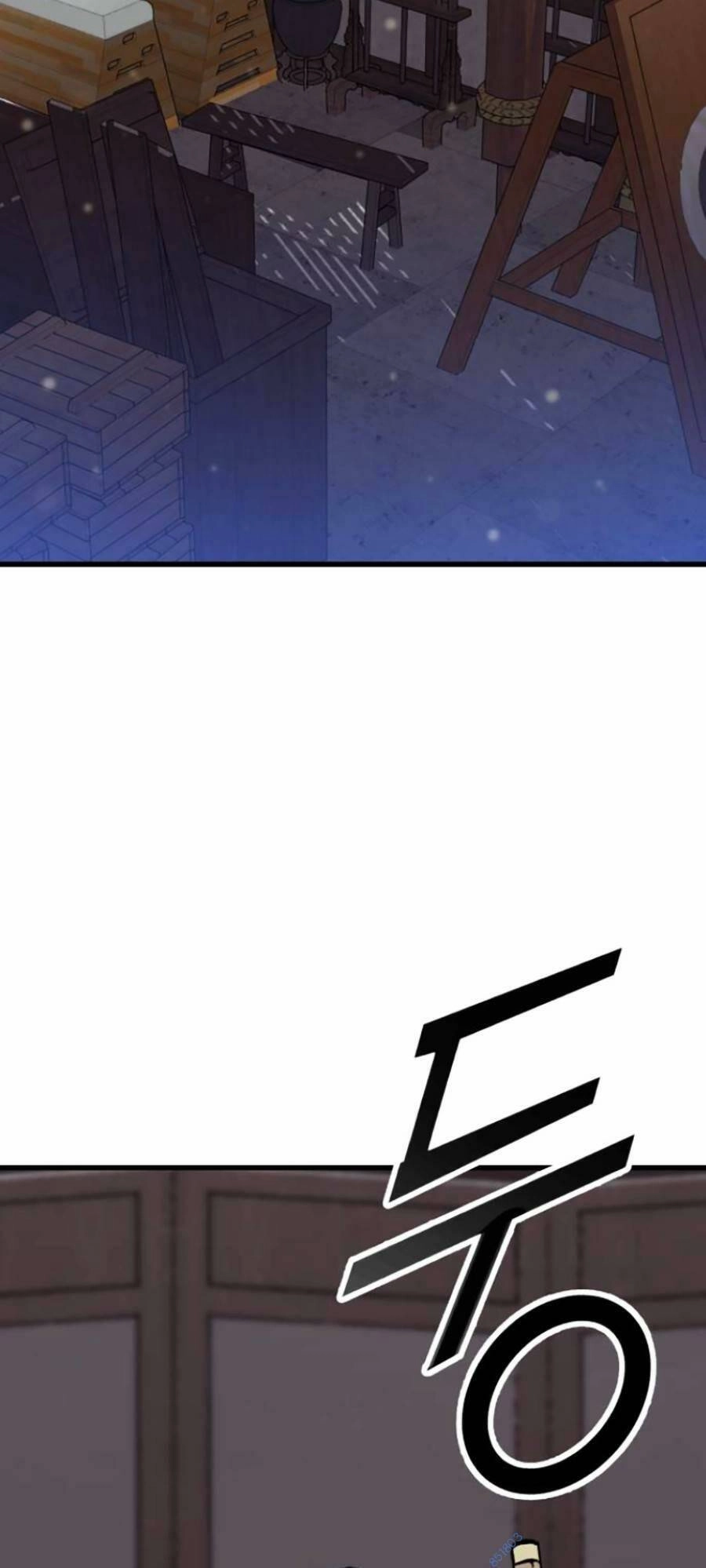 Hiệp Sĩ Xương Khô Chapter 10 - 205