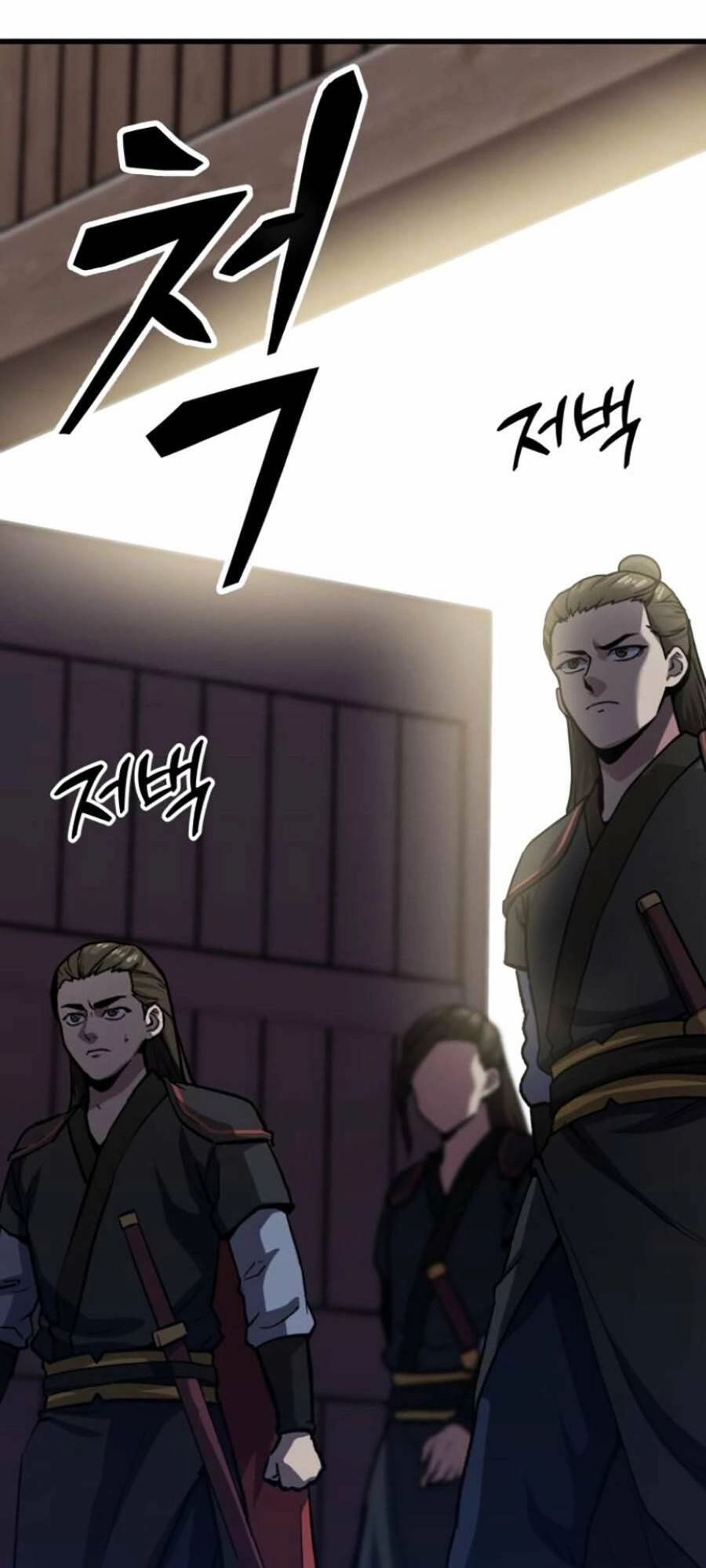 Hiệp Sĩ Xương Khô Chapter 10 - 208