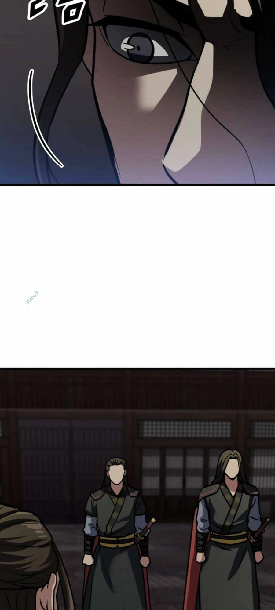 Hiệp Sĩ Xương Khô Chapter 10 - 213