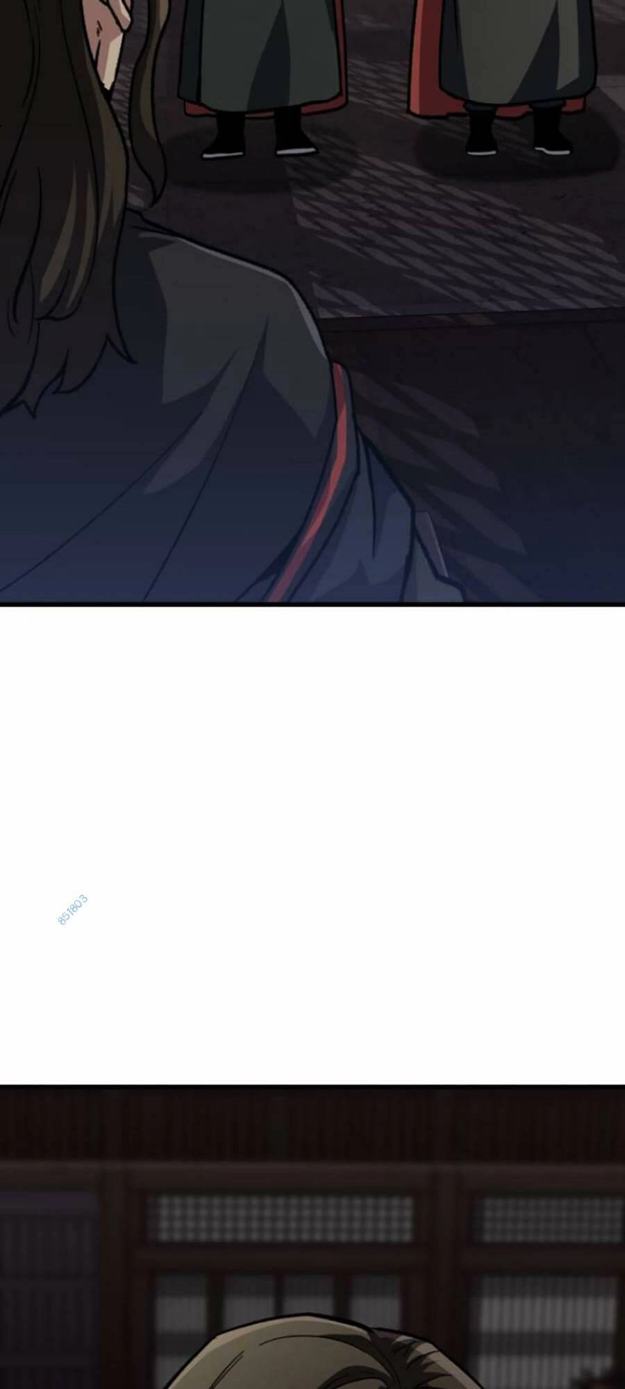 Hiệp Sĩ Xương Khô Chapter 10 - 214