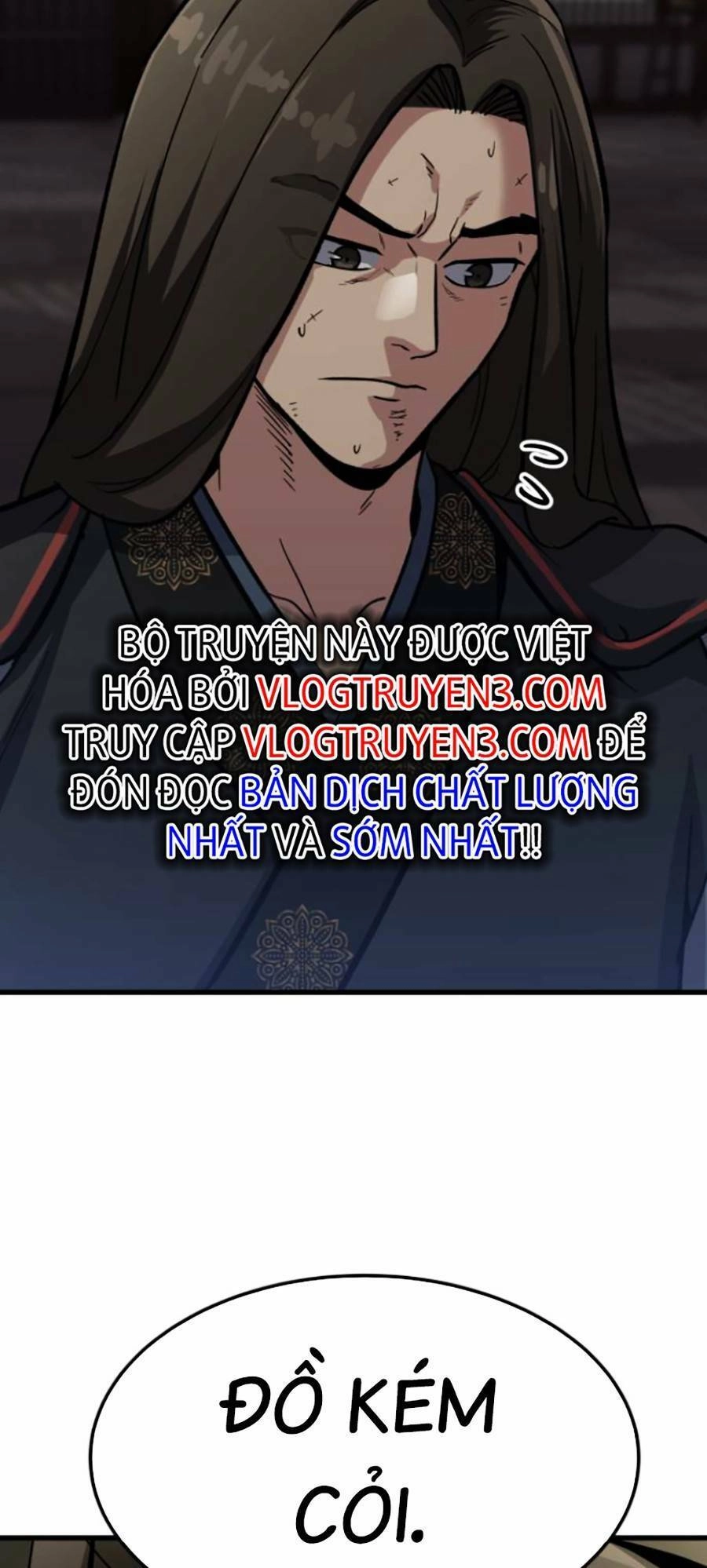 Hiệp Sĩ Xương Khô Chapter 10 - 215