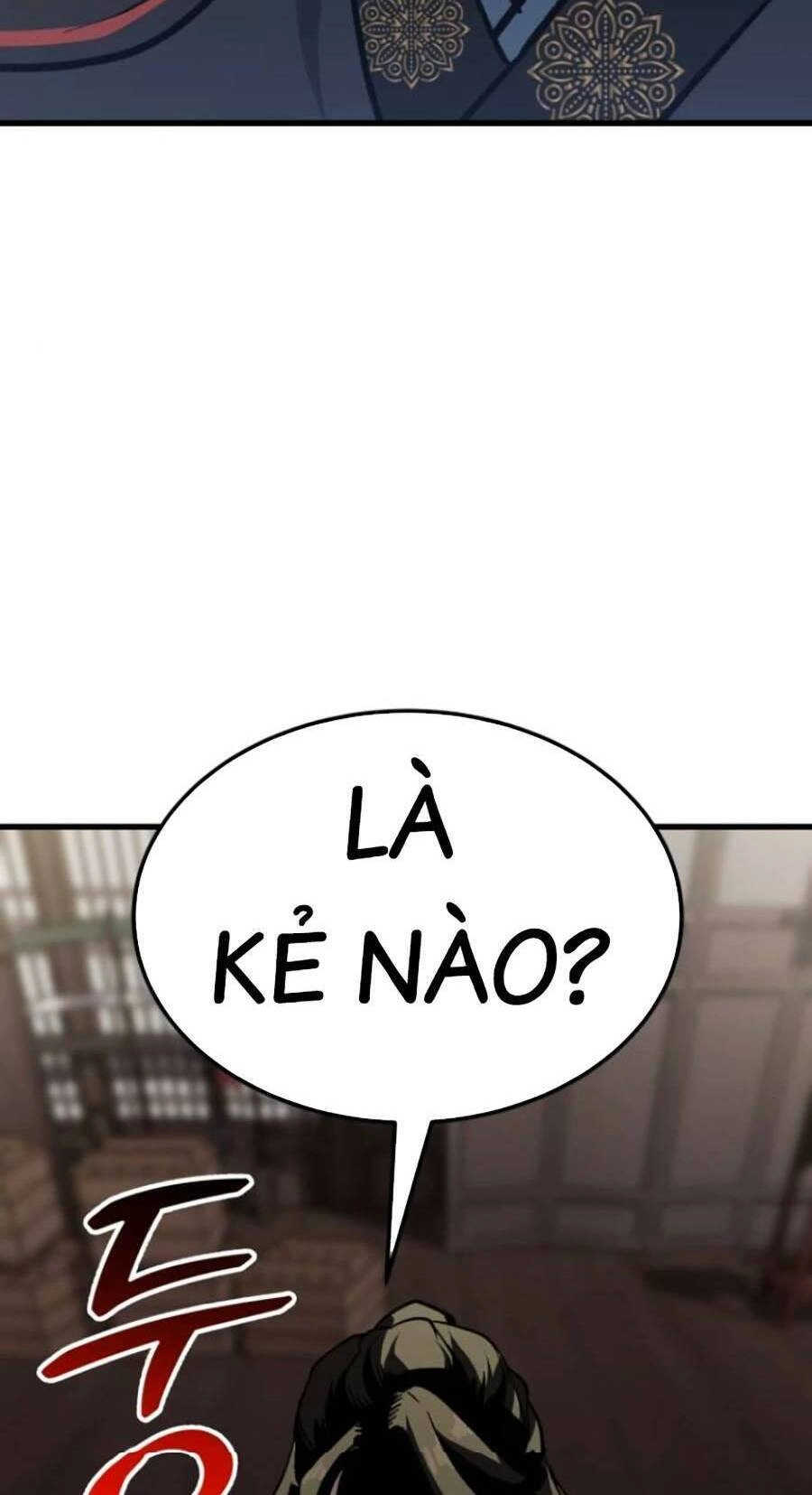 Hiệp Sĩ Xương Khô Chapter 10 - 222