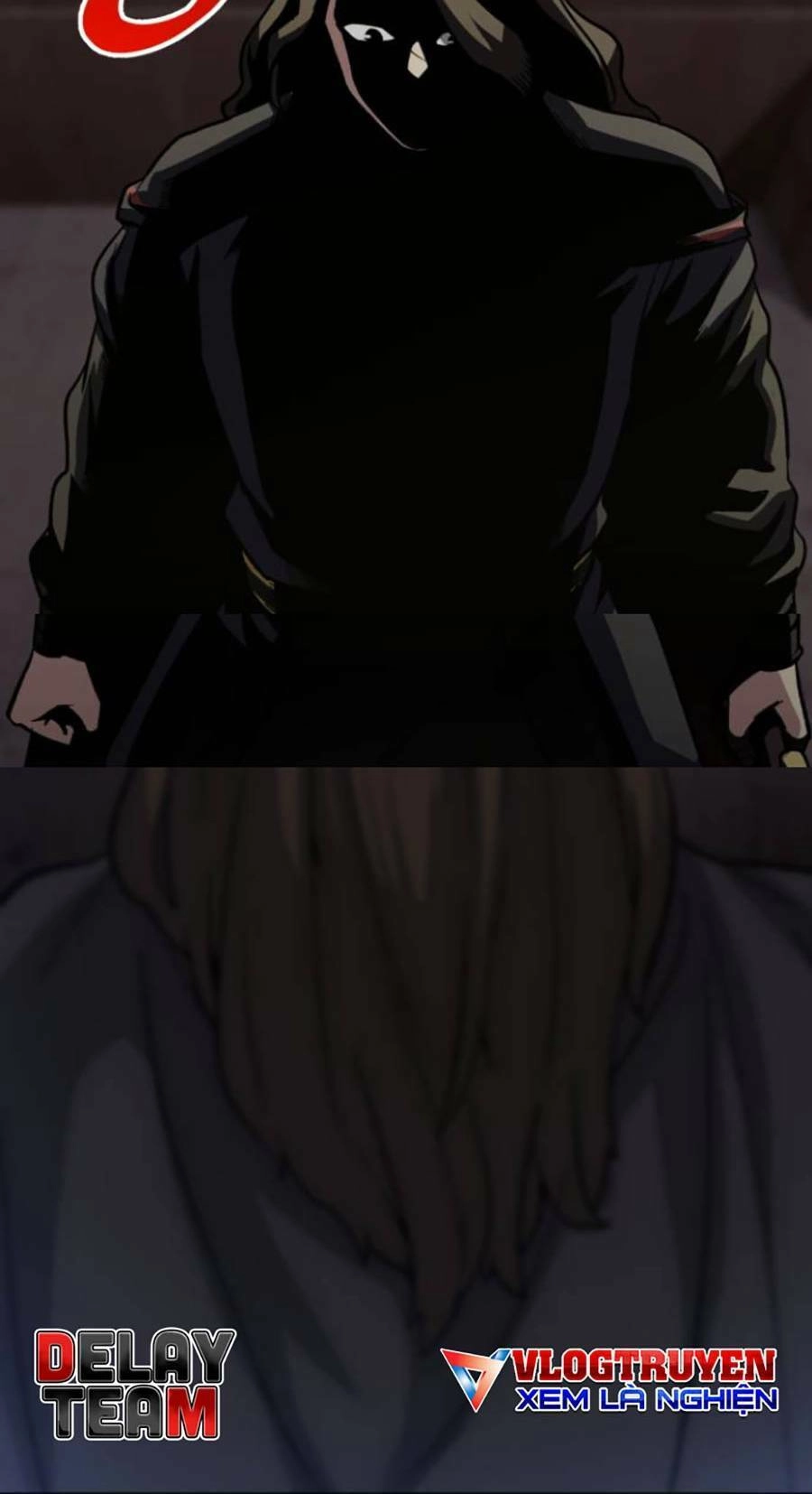 Hiệp Sĩ Xương Khô Chapter 10 - 223