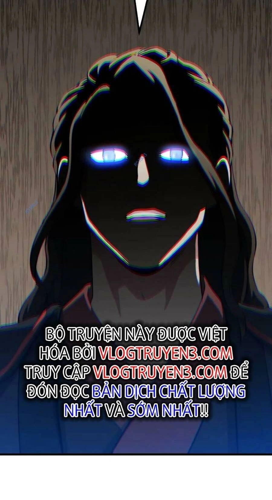 Hiệp Sĩ Xương Khô Chapter 10 - 226