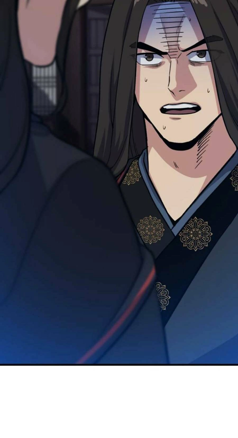 Hiệp Sĩ Xương Khô Chapter 10 - 228