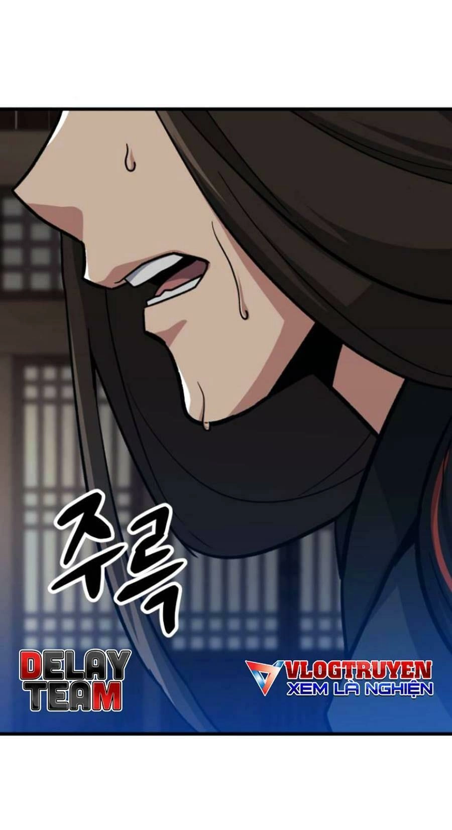 Hiệp Sĩ Xương Khô Chapter 10 - 229