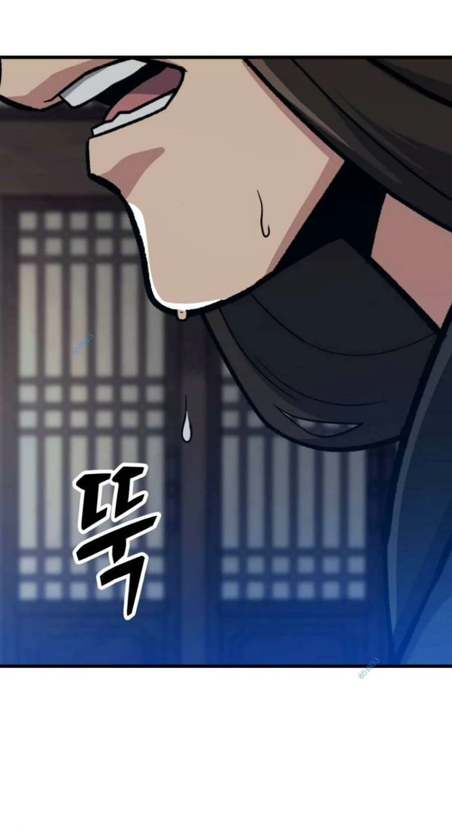 Hiệp Sĩ Xương Khô Chapter 10 - 230