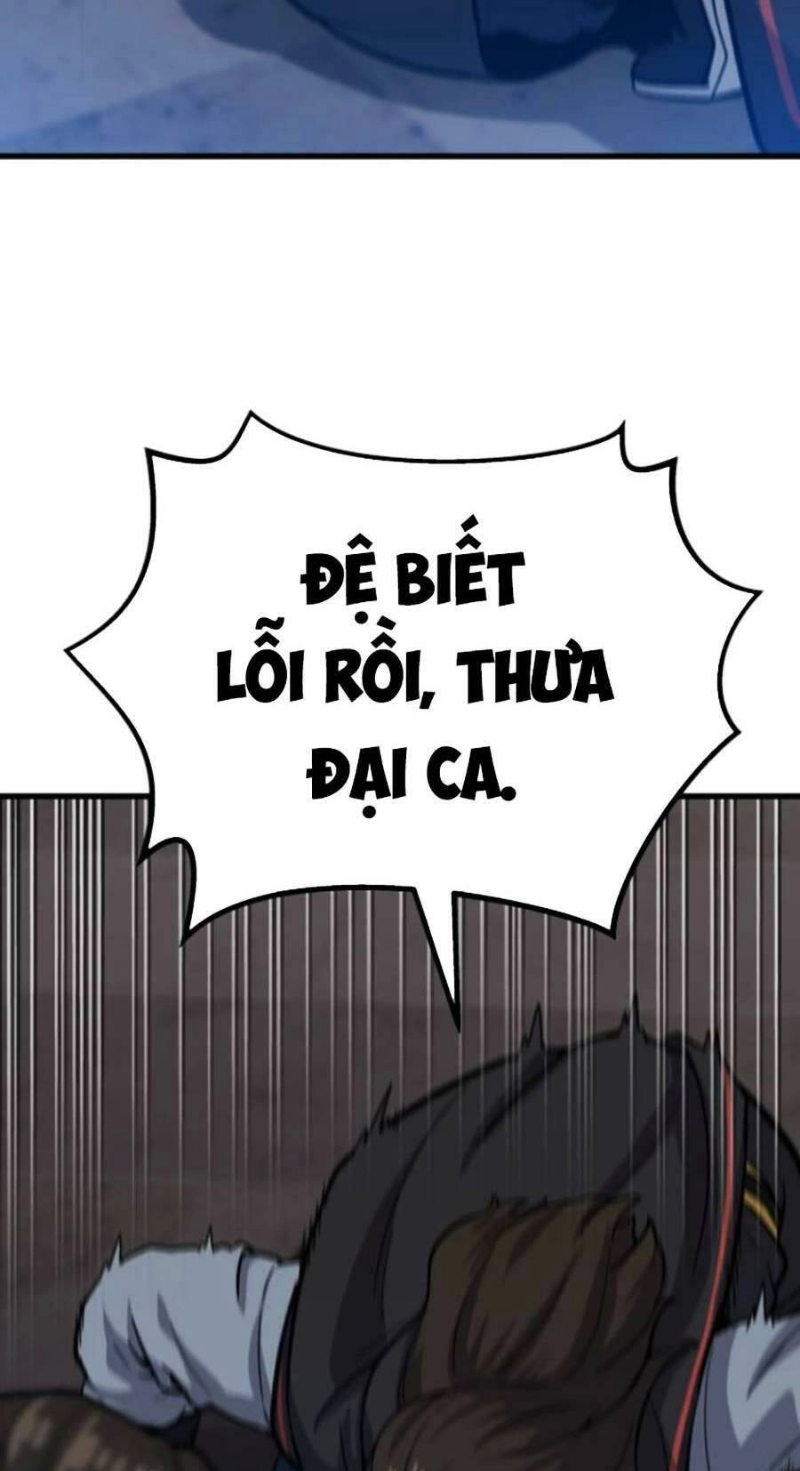 Hiệp Sĩ Xương Khô Chapter 10 - 233