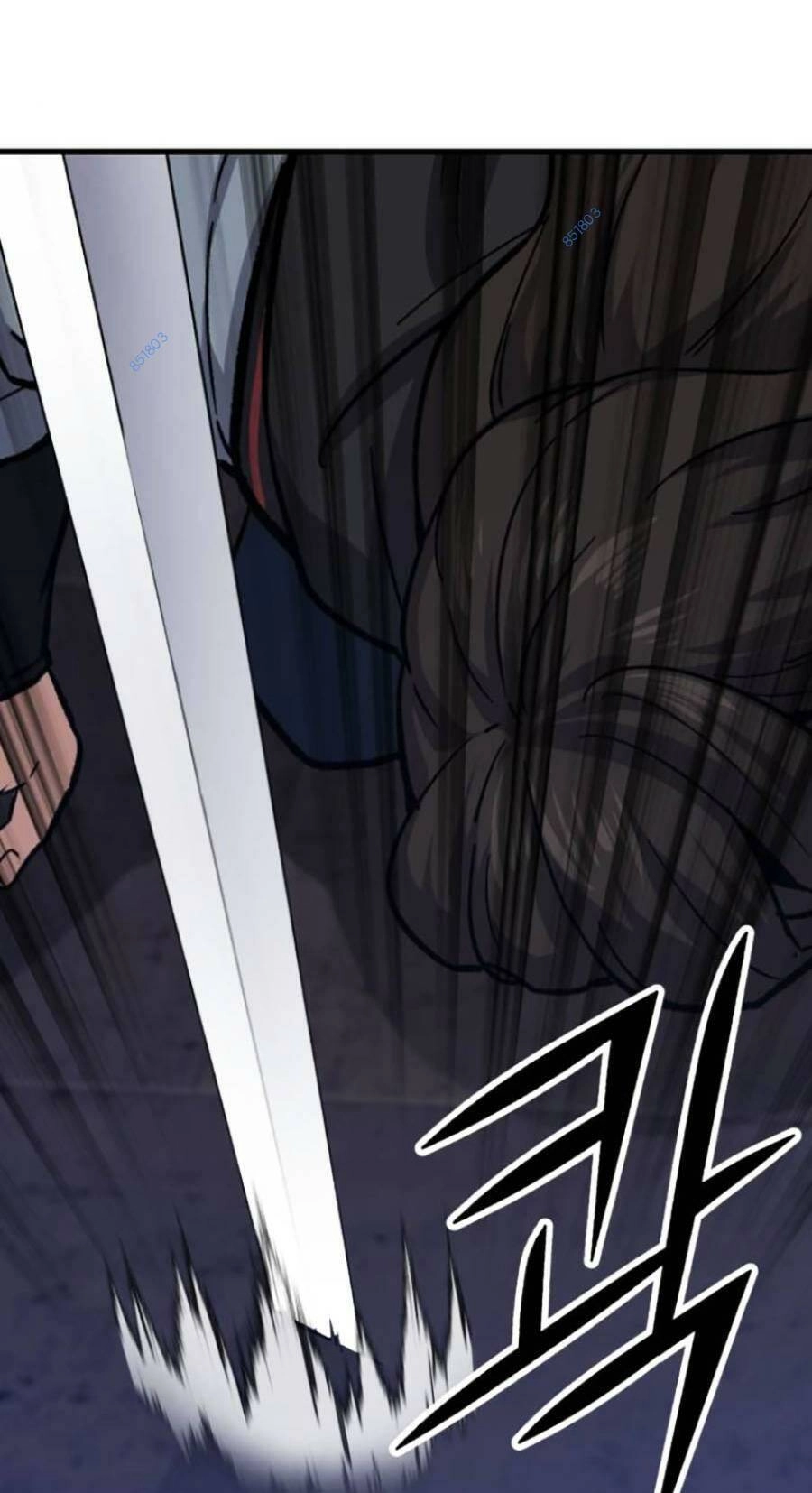 Hiệp Sĩ Xương Khô Chapter 10 - 237