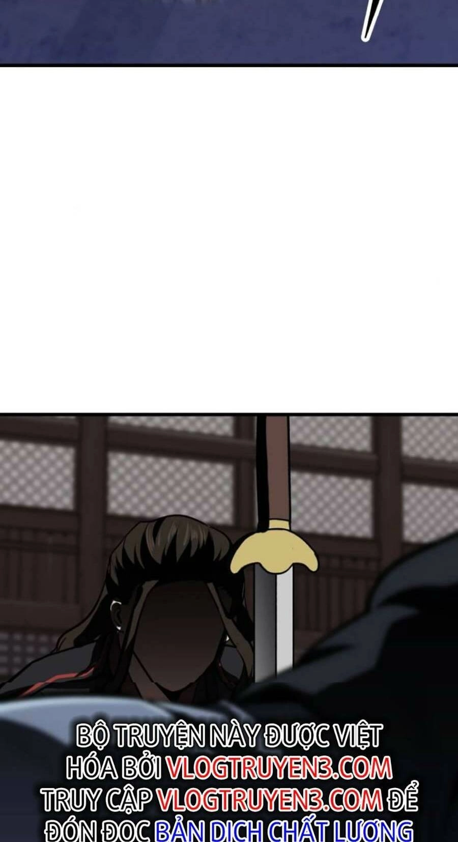 Hiệp Sĩ Xương Khô Chapter 10 - 238