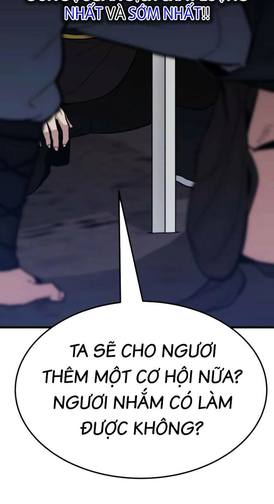 Hiệp Sĩ Xương Khô Chapter 10 - 239