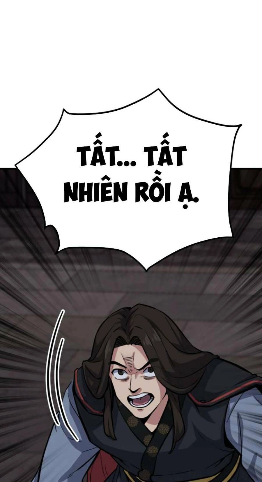 Hiệp Sĩ Xương Khô Chapter 10 - 240