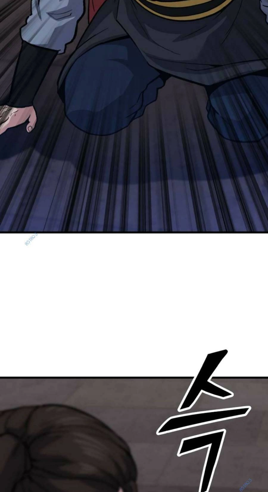 Hiệp Sĩ Xương Khô Chapter 10 - 241