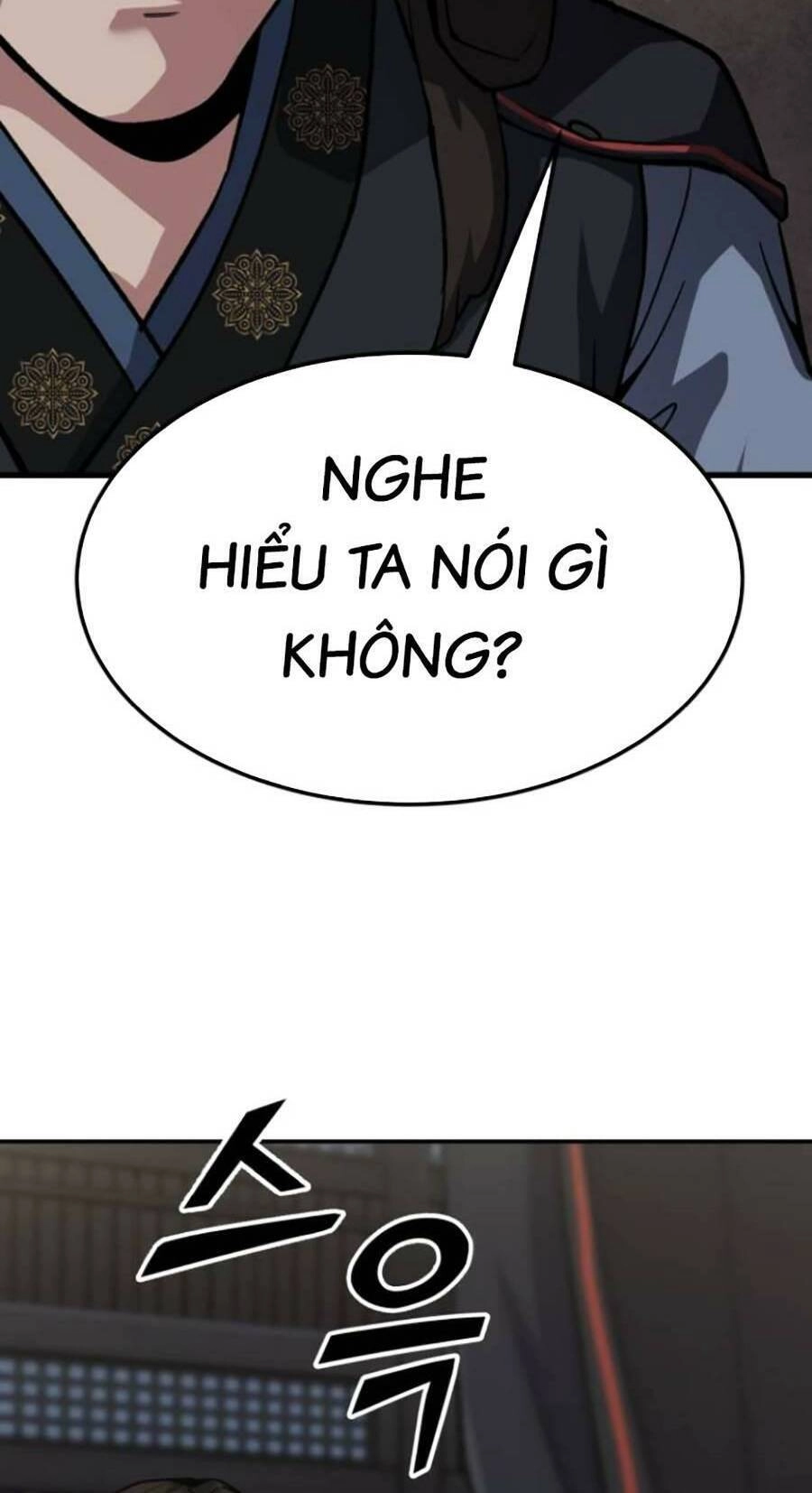 Hiệp Sĩ Xương Khô Chapter 10 - 246