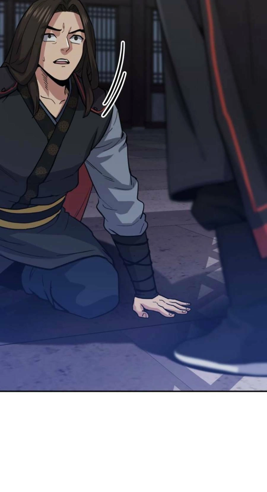 Hiệp Sĩ Xương Khô Chapter 10 - 247