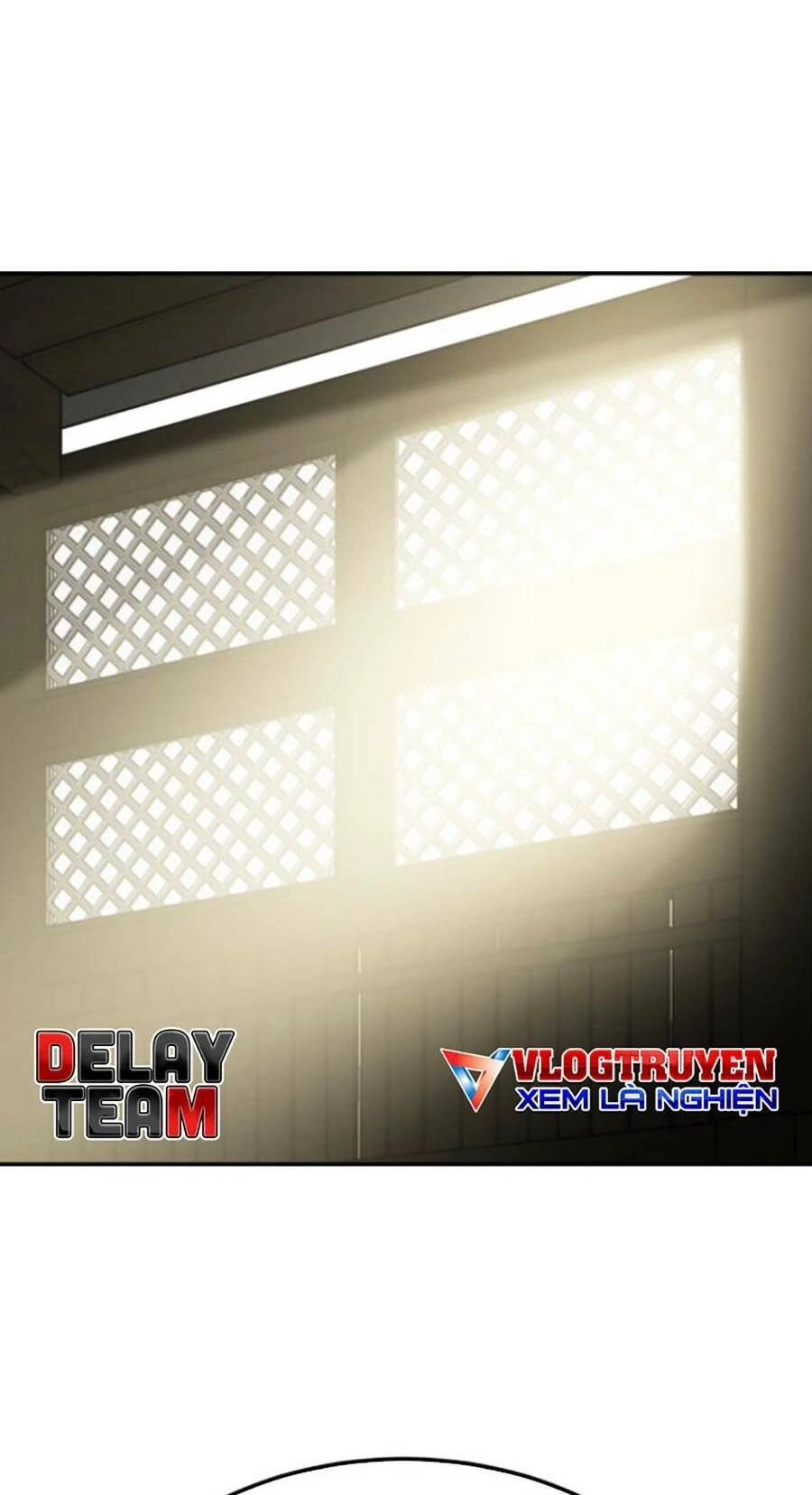 Hiệp Sĩ Xương Khô Chapter 10 - 248