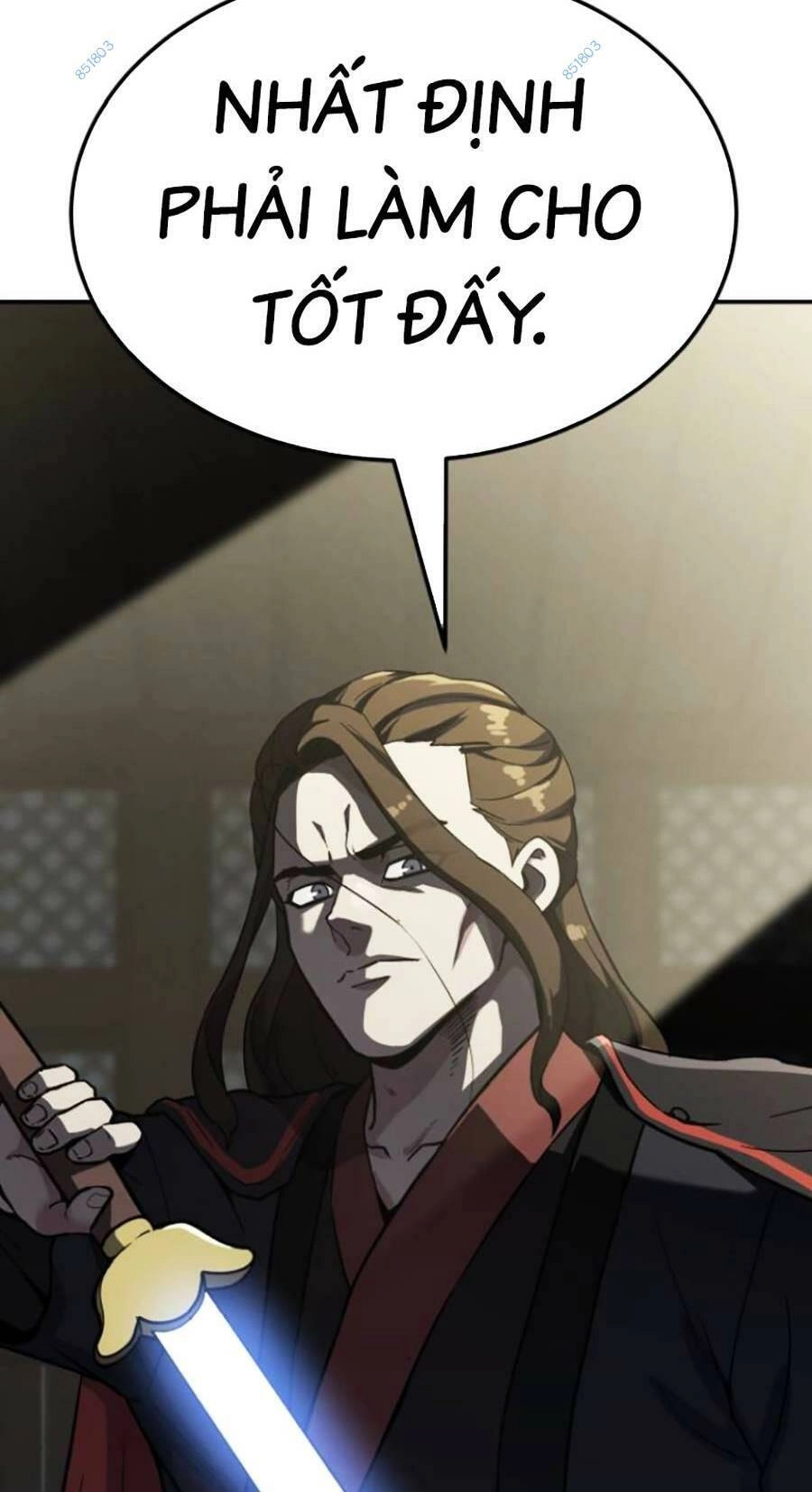 Hiệp Sĩ Xương Khô Chapter 10 - 249