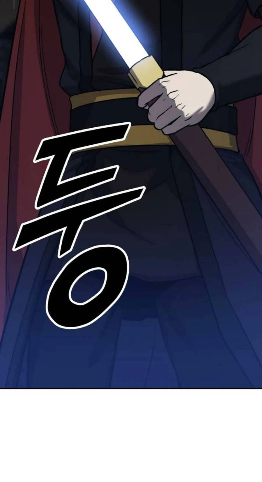 Hiệp Sĩ Xương Khô Chapter 10 - 250