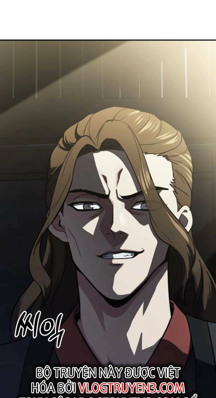 Hiệp Sĩ Xương Khô Chapter 10 - 251