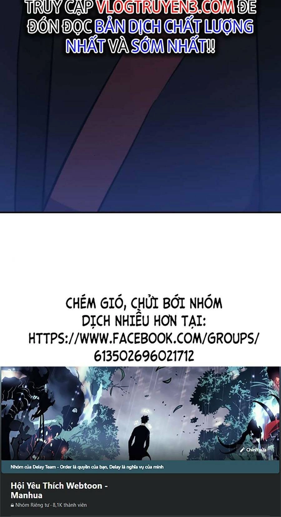 Hiệp Sĩ Xương Khô Chapter 10 - 252