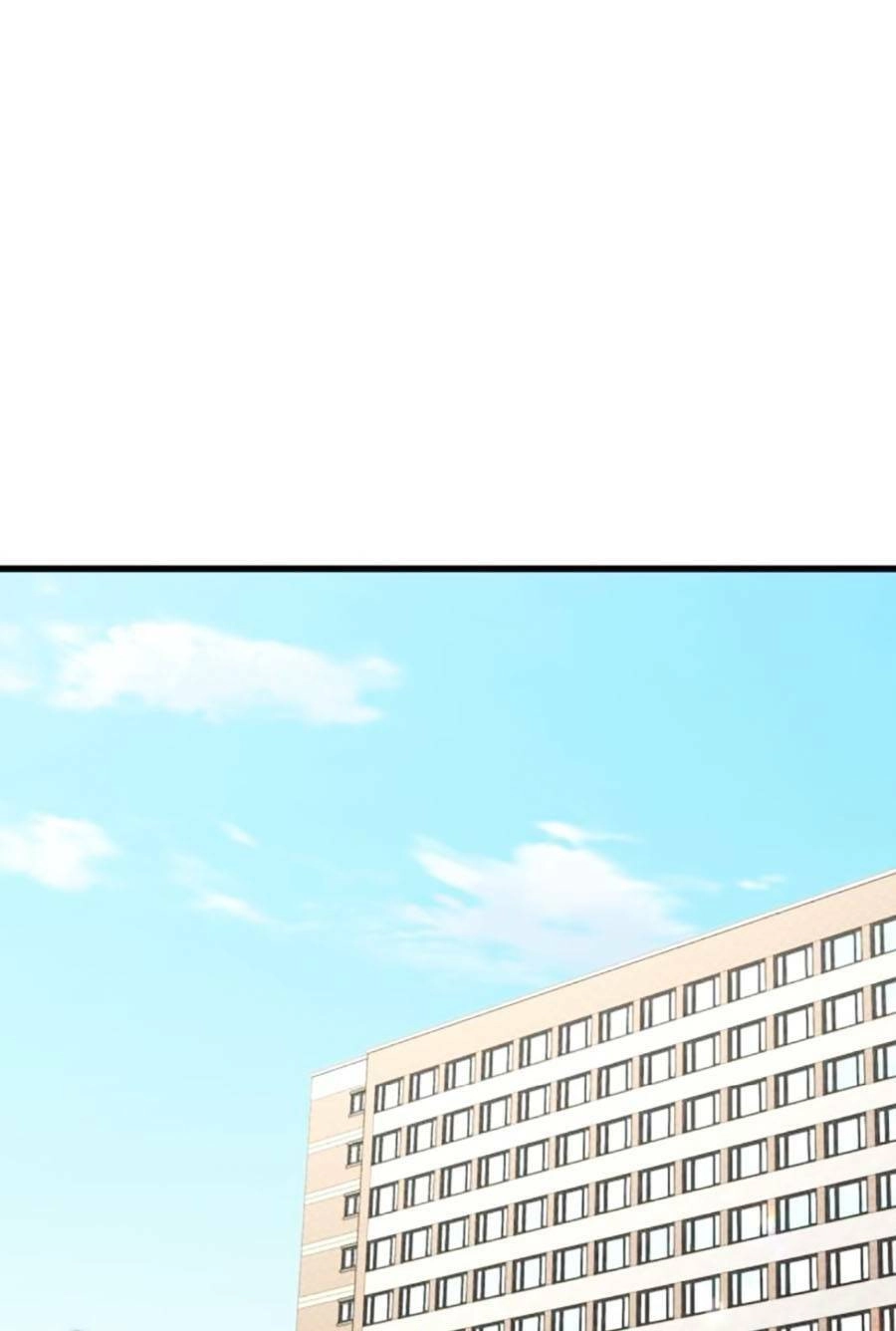 Hiệp Sĩ Xương Khô Chapter 11 - 3