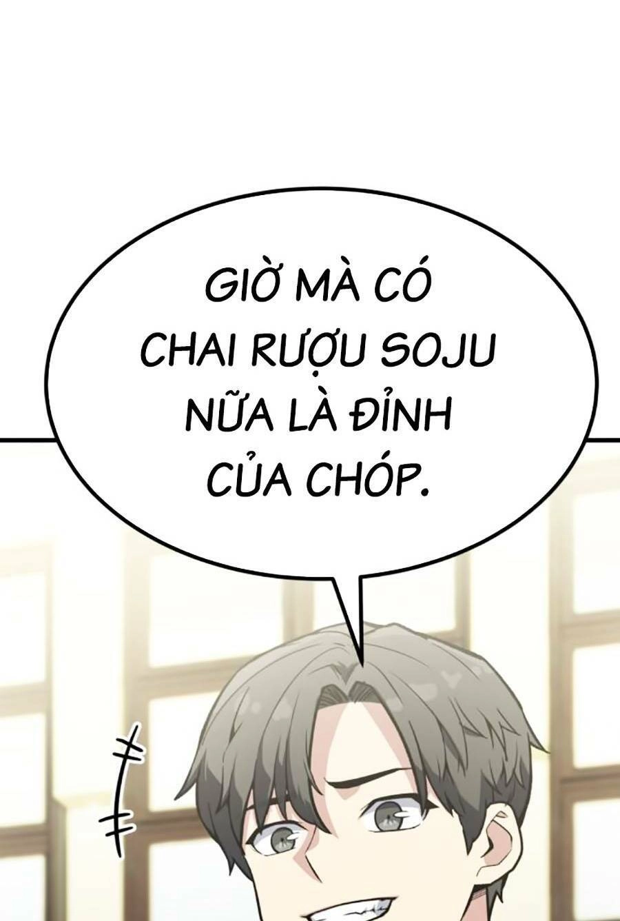 Hiệp Sĩ Xương Khô Chapter 11 - 8