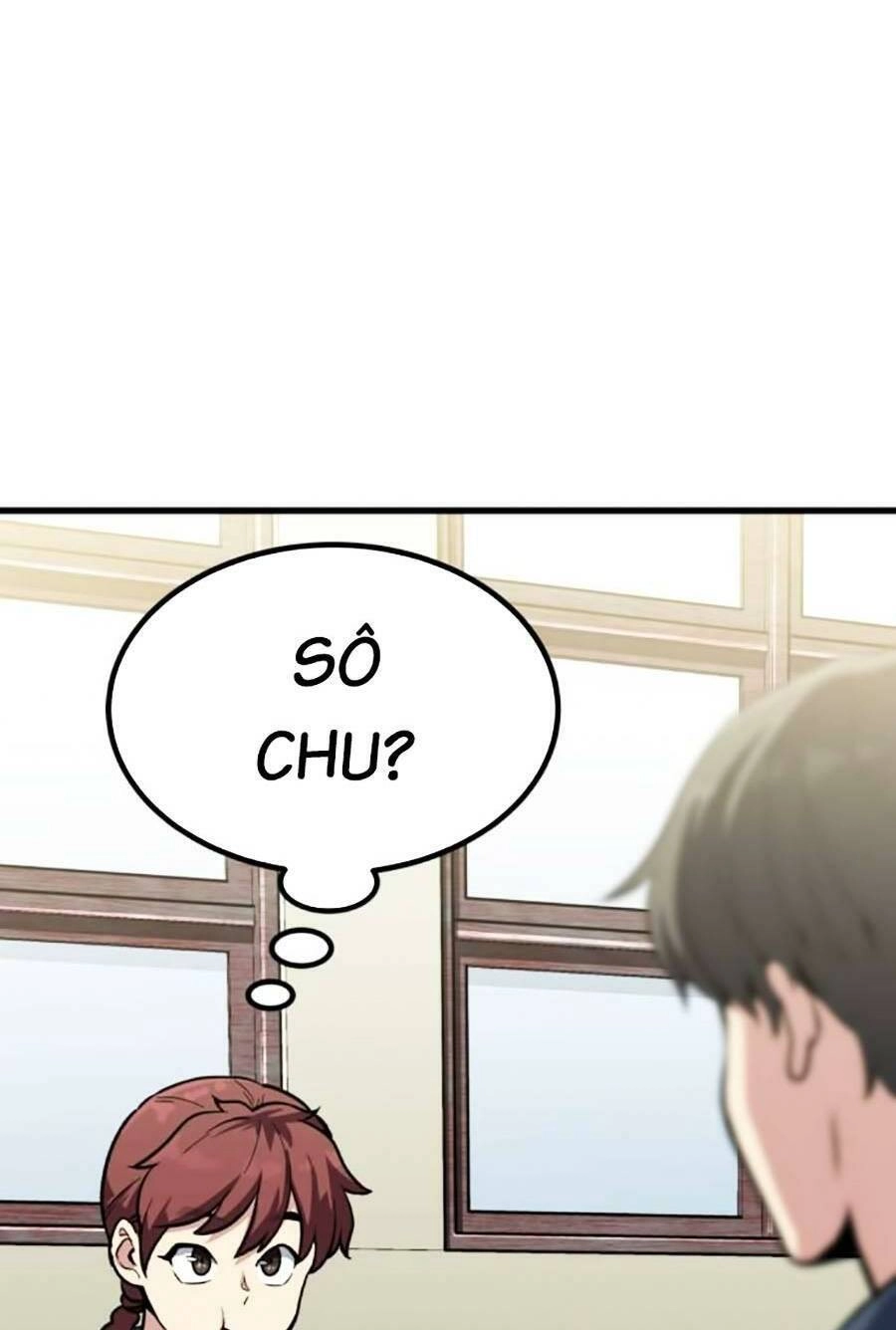 Hiệp Sĩ Xương Khô Chapter 11 - 10