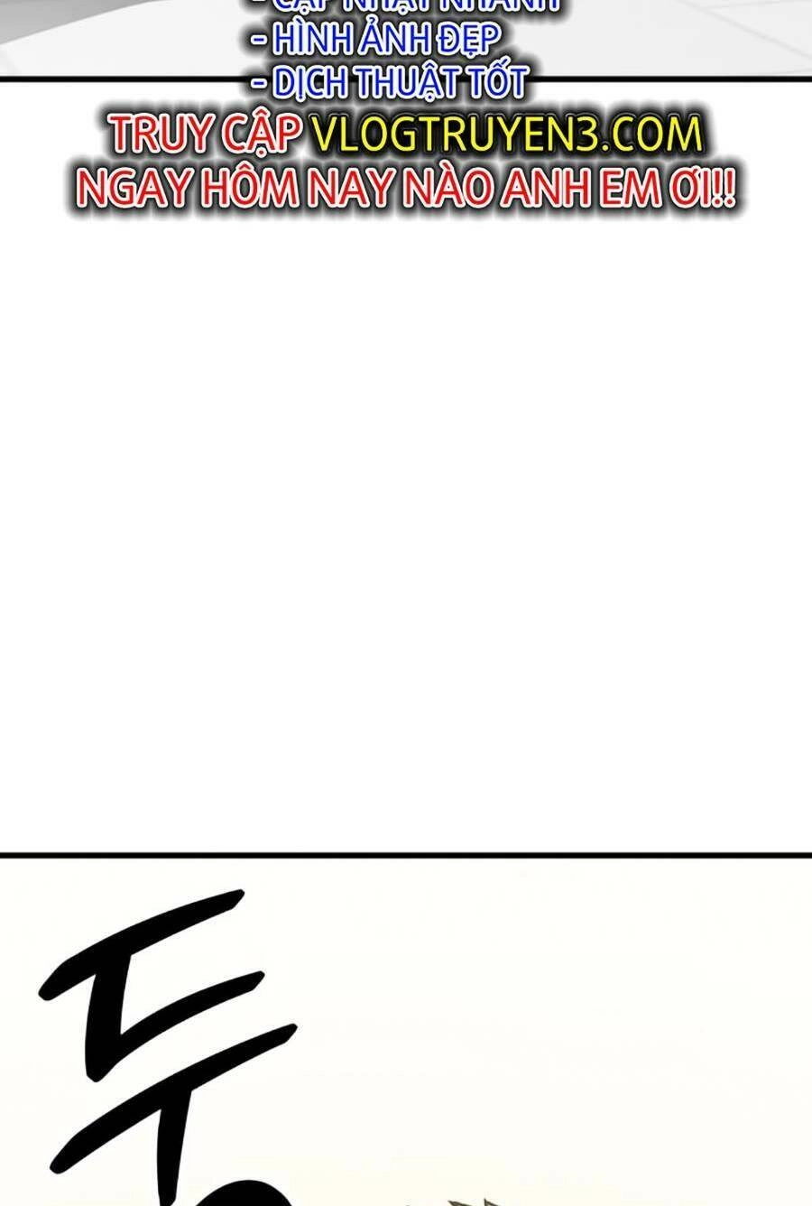 Hiệp Sĩ Xương Khô Chapter 11 - 13