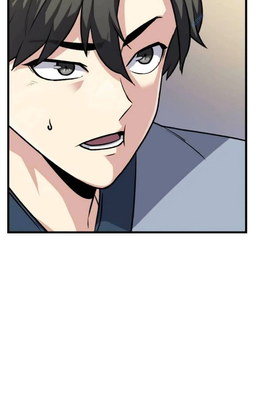 Hiệp Sĩ Xương Khô Chapter 11 - 17