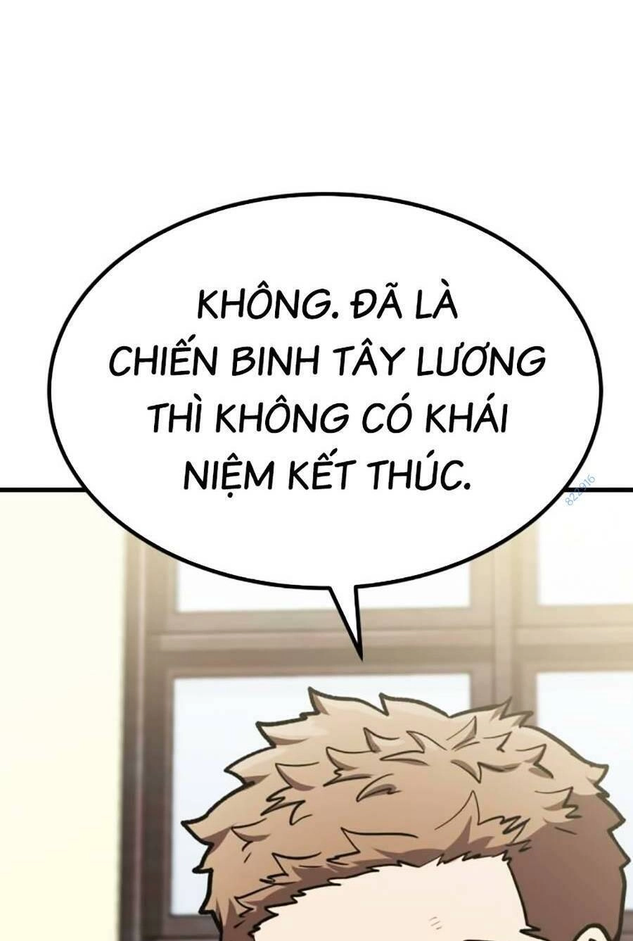 Hiệp Sĩ Xương Khô Chapter 11 - 18