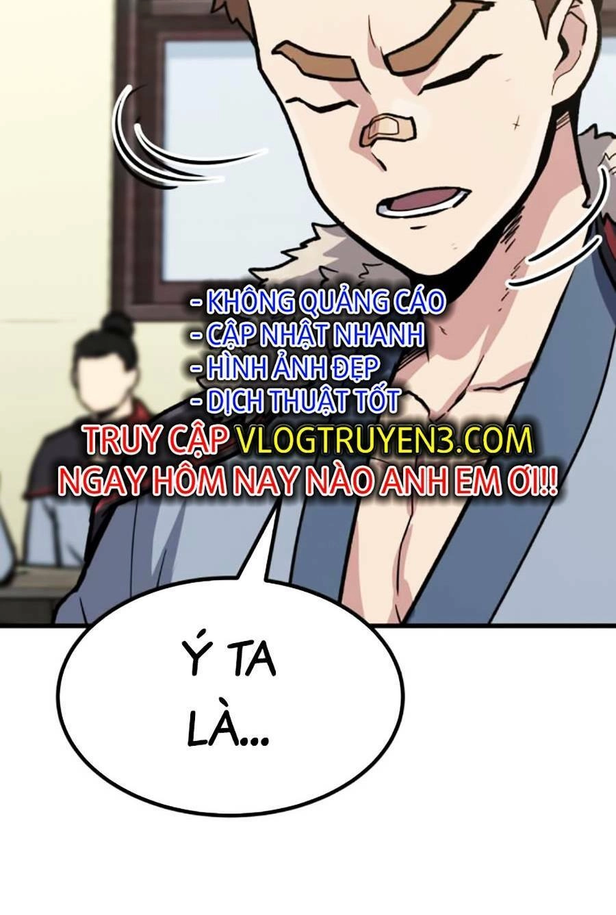 Hiệp Sĩ Xương Khô Chapter 11 - 19