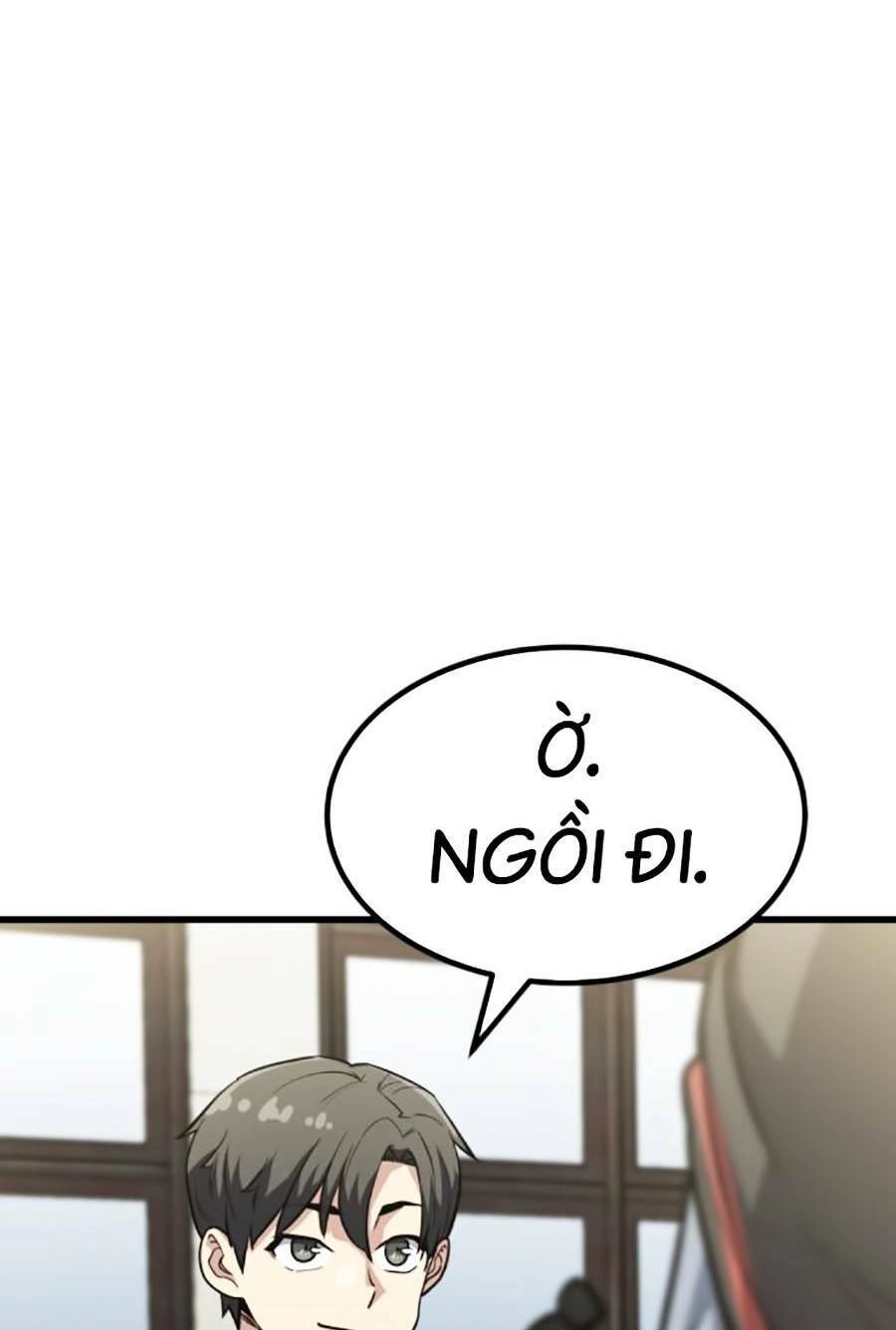 Hiệp Sĩ Xương Khô Chapter 11 - 23