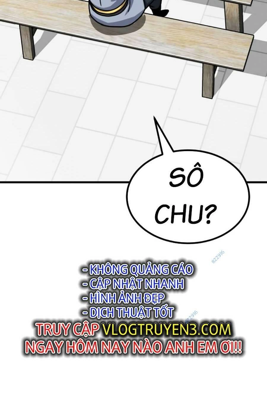 Hiệp Sĩ Xương Khô Chapter 11 - 26