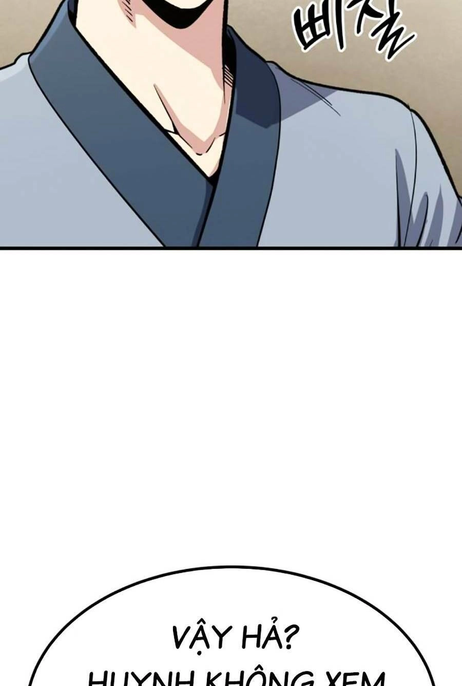 Hiệp Sĩ Xương Khô Chapter 11 - 28