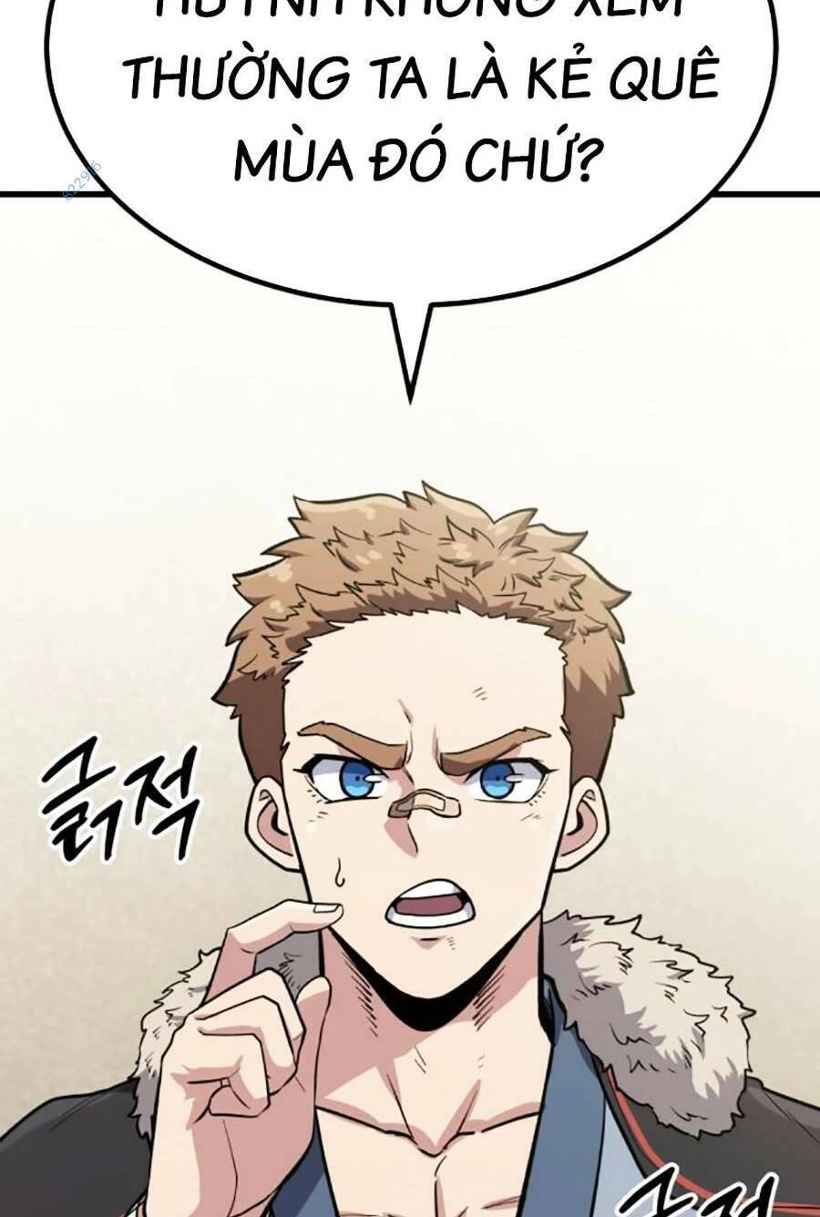 Hiệp Sĩ Xương Khô Chapter 11 - 29