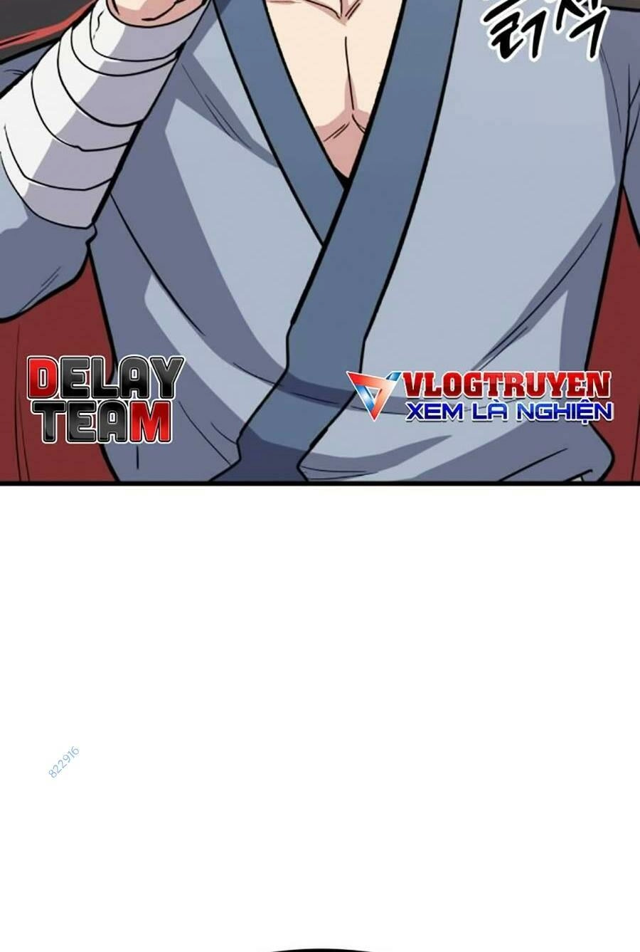 Hiệp Sĩ Xương Khô Chapter 11 - 30