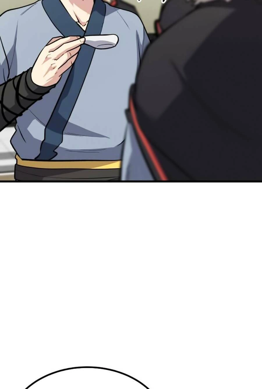 Hiệp Sĩ Xương Khô Chapter 11 - 32